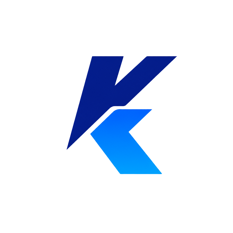 Kelxer